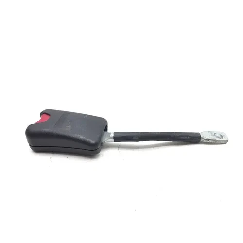 2025 Kawasaki Teryx 800 KRF800 S LE Right Seat Belt Latch 3448  53061-0039 3