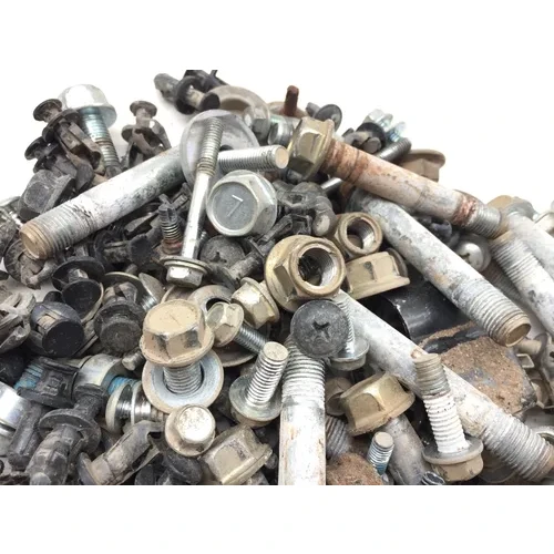 2025 Kawasaki Teryx 800 KRF800 S LE MISC Bolt Set 3448 2