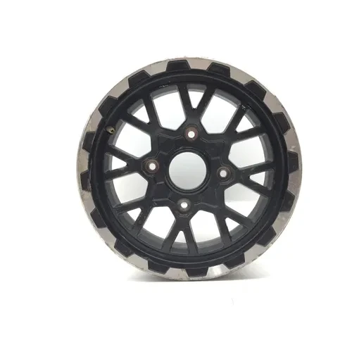 2025 Kawasaki Teryx 800 KRF800 S LE 14x6 Front Wheel A 3448 41025-0424-31D
