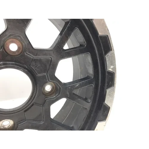 2025 Kawasaki Teryx 800 KRF800 S LE 14x6 Front Wheel A 3448  41025-0424-31D 2