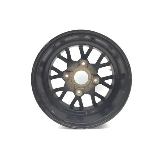 2025 Kawasaki Teryx 800 KRF800 S LE 14x6 Front Wheel A 3448  41025-0424-31D 4
