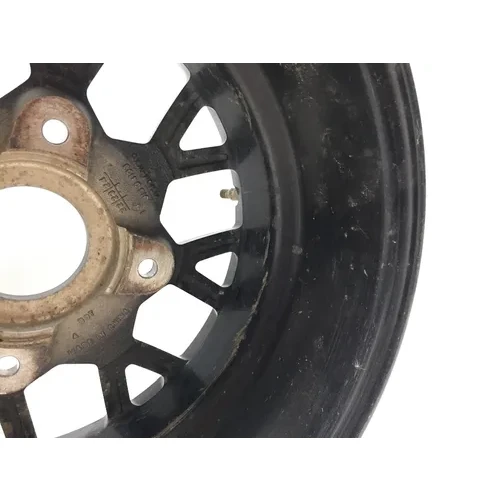 2025 Kawasaki Teryx 800 KRF800 S LE 14x6 Front Wheel A 3448  41025-0424-31D 5