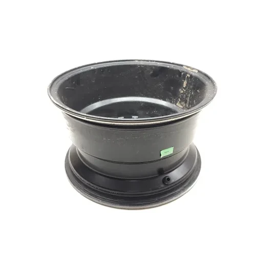 2025 Kawasaki Teryx 800 KRF800 S LE 14x8 Rear Wheel A 3448  41025-0424-31D 4