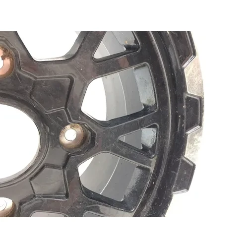 2025 Kawasaki Teryx 800 KRF800 S LE 14x8 Rear Wheel A 3448  41025-0424-31D 2
