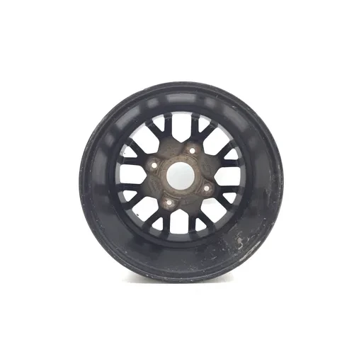 2025 Kawasaki Teryx 800 KRF800 S LE 14x8 Rear Wheel A 3448  41025-0424-31D 5