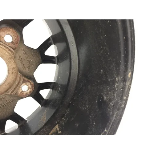 2025 Kawasaki Teryx 800 KRF800 S LE 14x8 Rear Wheel A 3448  41025-0424-31D 6