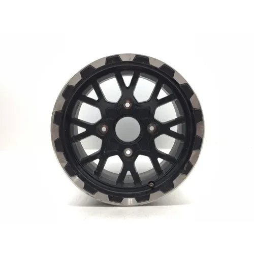 2025 Kawasaki Teryx 800 KRF800 S LE 14x8 Rear Wheel A 3448 41025-0424-31D