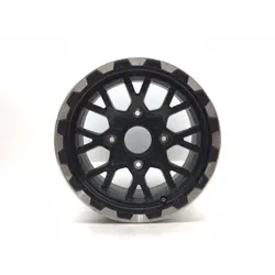 2025 Kawasaki Teryx 800 KRF800 S LE 14x8 Rear Wheel A 3448 41025-0424-31D