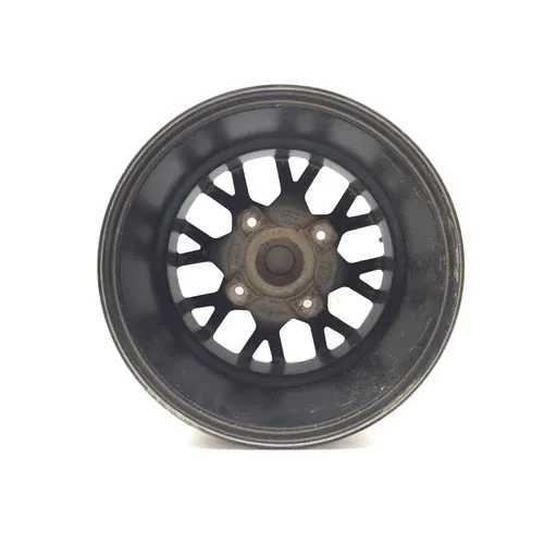2025 Kawasaki Teryx 800 KRF800 S LE 14x8 Rear Wheel B 3448  41025-0425-31D 5