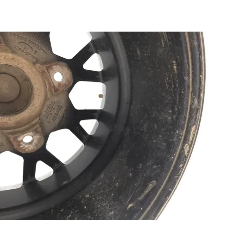 2025 Kawasaki Teryx 800 KRF800 S LE 14x8 Rear Wheel B 3448  41025-0425-31D 6