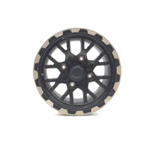 2025 Kawasaki Teryx 800 KRF800 S LE 14x8 Rear Wheel B 3448 41025-0425-31D