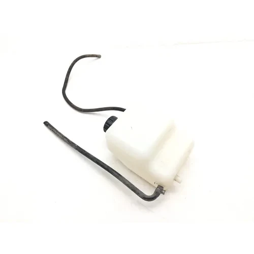 2025 Kawasaki Teryx 800 KRF800 S Engine Radiator Overflow Tank 3448 43078-0070