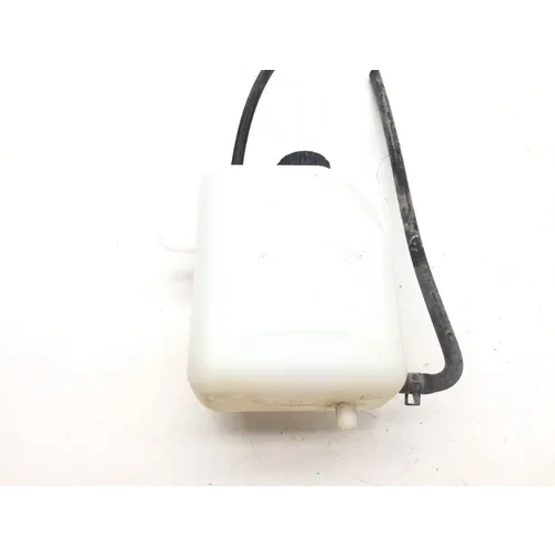 2025 Kawasaki Teryx 800 KRF800 S Engine Radiator Overflow Tank 3448  43078-0070 3