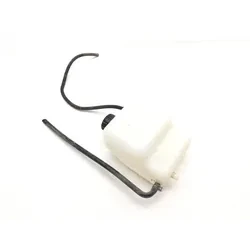 2025 Kawasaki Teryx 800 KRF800 S Engine Radiator Overflow Tank 3448 43078-0070