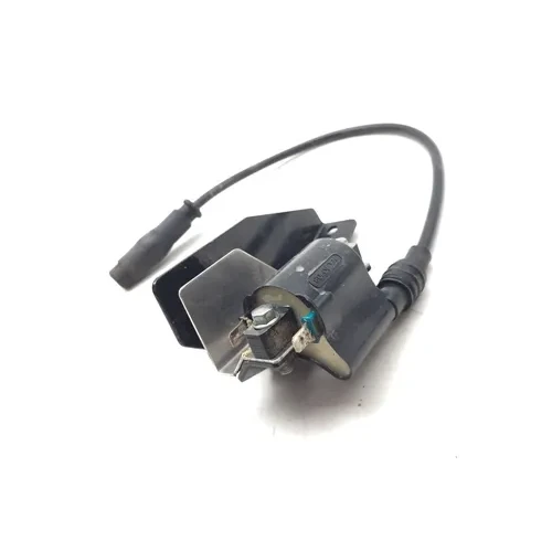 2025 Kawasaki Teryx 800 KRF800 S Ignition Coil Set 3448  21121-0716, 21121-0717 7