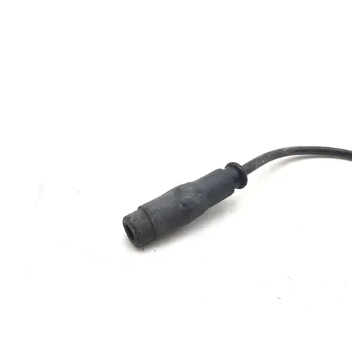 2025 Kawasaki Teryx 800 KRF800 S Ignition Coil Set 3448  21121-0716, 21121-0717 6