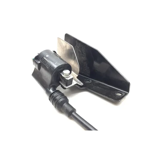 2025 Kawasaki Teryx 800 KRF800 S Ignition Coil Set 3448  21121-0716, 21121-0717 8