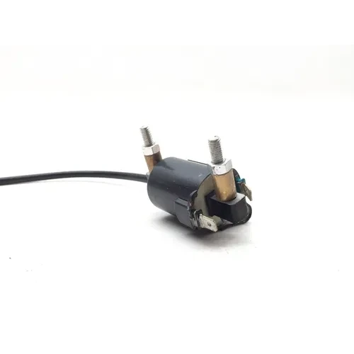 2025 Kawasaki Teryx 800 KRF800 S Ignition Coil Set 3448  21121-0716, 21121-0717 2