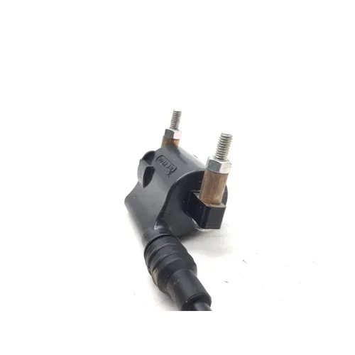 2025 Kawasaki Teryx 800 KRF800 S Ignition Coil Set 3448  21121-0716, 21121-0717 4