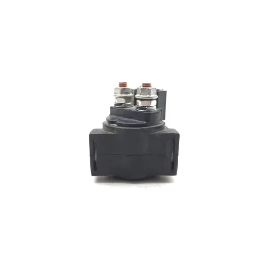 2025 Kawasaki Teryx 800 KRF800 S LE Ignition Starter Solenoid 3448 27010-0766