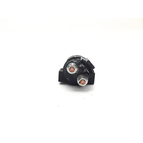 2025 Kawasaki Teryx 800 KRF800 S LE Ignition Starter Solenoid 3448  27010-0766 5