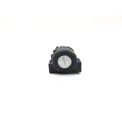 2025 Kawasaki Teryx 800 KRF800 S LE Ignition Starter Solenoid 3448  27010-0766 6