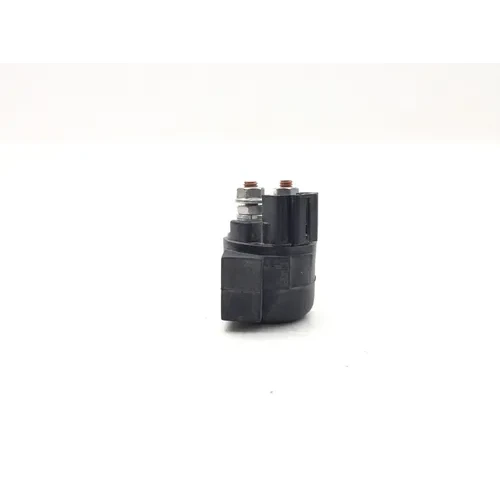 2025 Kawasaki Teryx 800 KRF800 S LE Ignition Starter Solenoid 3448  27010-0766 2