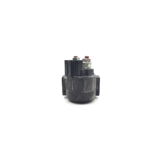 2025 Kawasaki Teryx 800 KRF800 S LE Ignition Starter Solenoid 3448  27010-0766 3