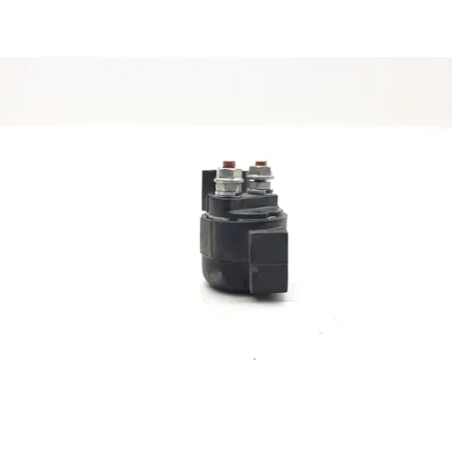 2025 Kawasaki Teryx 800 KRF800 S LE Ignition Starter Solenoid 3448  27010-0766 4
