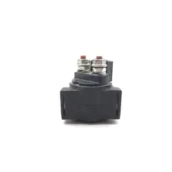 2025 Kawasaki Teryx 800 KRF800 S LE Ignition Starter Solenoid 3448  27010-0766