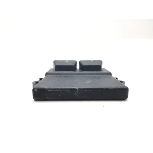 2025 Kawasaki Teryx 800 KRF800 S LE Ignition CDI Box ECU 3448  21175-1151 5