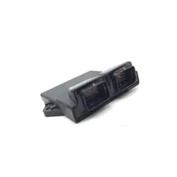 2025 Kawasaki Teryx 800 KRF800 S LE Ignition CDI Box ECU 3448 21175-1151