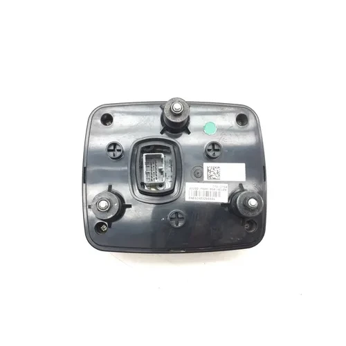 2025 Kawasaki Teryx 800 KRF800 S LE Speedometer Dash Instrument Cluster 3448 6