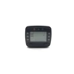 2025 Kawasaki Teryx 800 KRF800 S LE Speedometer Dash Instrument Cluster 3448