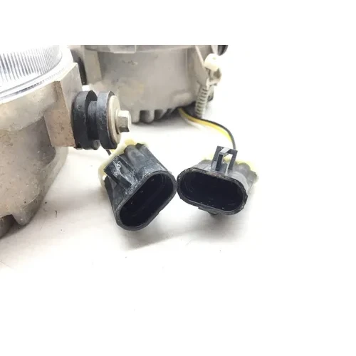 2025 Kawasaki Teryx 800 KRF800 S LE Left Driver Headlight Head Light 3448 7