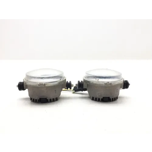 2025 Kawasaki Teryx 800 KRF800 S LE Left Driver Headlight Head Light 3448 2