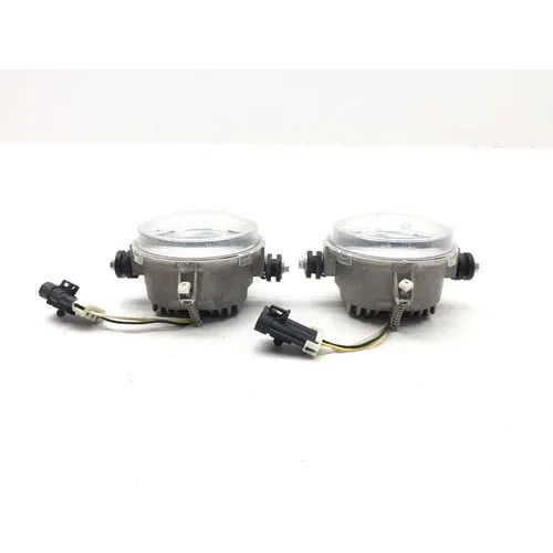2025 Kawasaki Teryx 800 KRF800 S LE Left Driver Headlight Head Light 3448 4