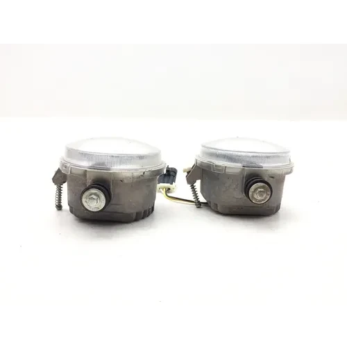 2025 Kawasaki Teryx 800 KRF800 S LE Left Driver Headlight Head Light 3448 5