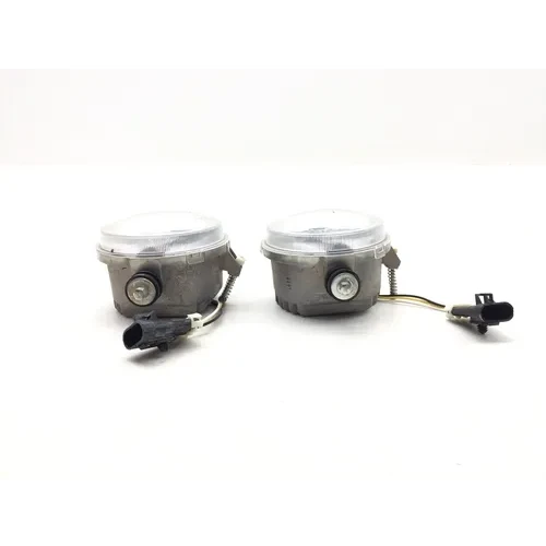 2025 Kawasaki Teryx 800 KRF800 S LE Left Driver Headlight Head Light 3448 3