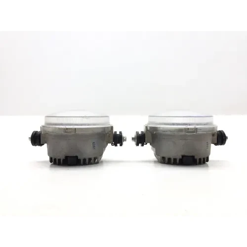 2025 Kawasaki Teryx 800 KRF800 S LE Right Passenger Headlight Head Light 3448 2