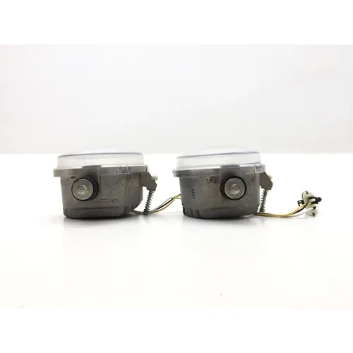 2025 Kawasaki Teryx 800 KRF800 S LE Right Passenger Headlight Head Light 3448 3