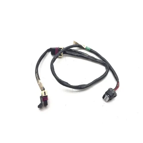 2025 Kawasaki Teryx 800 KRF800 S LE Headlight Head Light Wiring Harness 3448 3