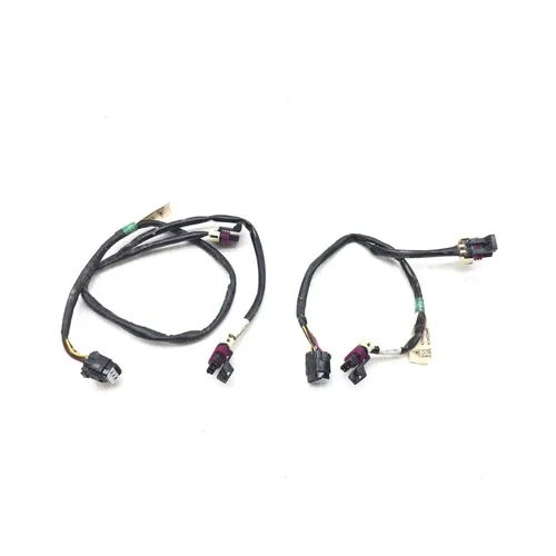 2025 Kawasaki Teryx 800 KRF800 S LE Headlight Head Light Wiring Harness 3448