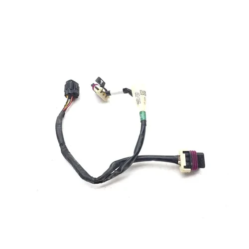 2025 Kawasaki Teryx 800 KRF800 S LE Headlight Head Light Wiring Harness 3448 5