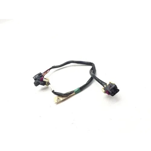 2025 Kawasaki Teryx 800 KRF800 S LE Headlight Head Light Wiring Harness 3448 4