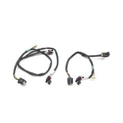 2025 Kawasaki Teryx 800 KRF800 S LE Headlight Head Light Wiring Harness 3448