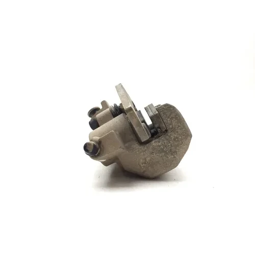 2025 Kawasaki Teryx 800 KRF800 S LE Left Driver Front Brake Caliper 3448 3