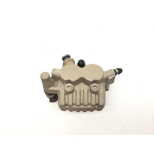 2025 Kawasaki Teryx 800 KRF800 S LE Left Driver Front Brake Caliper 3448 5