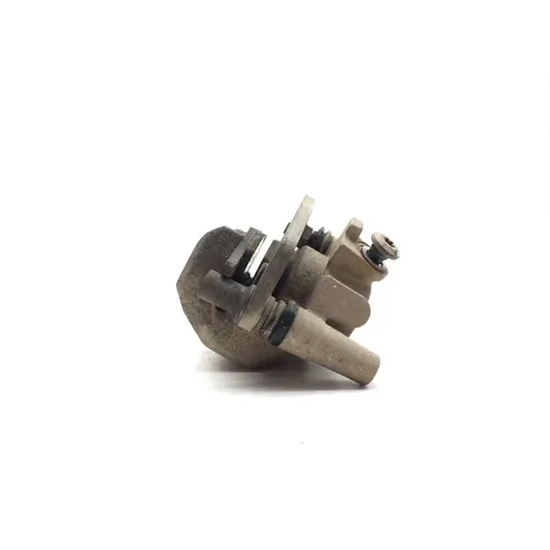 2025 Kawasaki Teryx 800 KRF800 S LE Left Driver Front Brake Caliper 3448 2