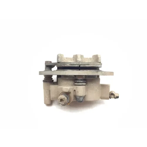 2025 Kawasaki Teryx 800 KRF800 S LE Left Driver Front Brake Caliper 3448 4